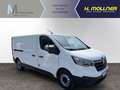 Renault Trafic L2H1 3,0t dCi 120Komfort MY 23 - thumbnail 1
