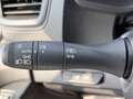 Renault Trafic L2H1 3,0t dCi 120Komfort MY 23 - thumbnail 16