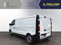 Renault Trafic L2H1 3,0t dCi 120Komfort MY 23 - thumbnail 5