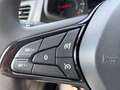 Renault Trafic L2H1 3,0t dCi 120Komfort MY 23 - thumbnail 14