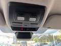 Renault Trafic L2H1 3,0t dCi 120Komfort MY 23 - thumbnail 18