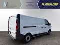 Renault Trafic L2H1 3,0t dCi 120Komfort MY 23 - thumbnail 4