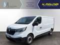Renault Trafic L2H1 3,0t dCi 120Komfort MY 23 - thumbnail 3