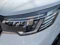 Renault Trafic L2H1 3,0t dCi 120Komfort MY 23 - thumbnail 20