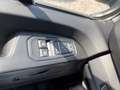 Renault Trafic L2H1 3,0t dCi 120Komfort MY 23 - thumbnail 19