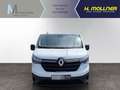 Renault Trafic L2H1 3,0t dCi 120Komfort MY 23 - thumbnail 2