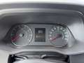 Renault Trafic L2H1 3,0t dCi 120Komfort MY 23 - thumbnail 11