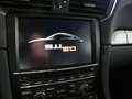 Porsche 911 991 S Jubi.50 Ltd.Ed. 1832 WLS 430PS PCCB Grau - thumbnail 11