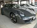 Porsche 911 991 S Jubi.50 Ltd.Ed. 1832 WLS 430PS PCCB Grau - thumbnail 4