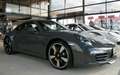 Porsche 911 991 S Jubi.50 Ltd.Ed. 1832 WLS 430PS PCCB Grau - thumbnail 3