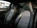 Porsche 911 991 S Jubi.50 Ltd.Ed. 1832 WLS 430PS PCCB Grau - thumbnail 7