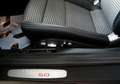 Porsche 911 991 S Jubi.50 Ltd.Ed. 1832 WLS 430PS PCCB Grau - thumbnail 6