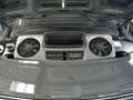 Porsche 911 991 S Jubi.50 Ltd.Ed. 1832 WLS 430PS PCCB Grau - thumbnail 16