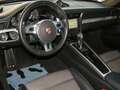 Porsche 911 991 S Jubi.50 Ltd.Ed. 1832 WLS 430PS PCCB Grau - thumbnail 5