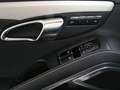Porsche 911 991 S Jubi.50 Ltd.Ed. 1832 WLS 430PS PCCB Grau - thumbnail 8