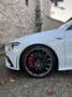 Mercedes-Benz CLA 35 AMG 4Matic+ 7G-DCT Blanc - thumbnail 5
