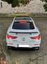 Mercedes-Benz CLA 35 AMG 4Matic+ 7G-DCT Blanc - thumbnail 17