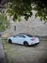 Mercedes-Benz CLA 35 AMG 4Matic+ 7G-DCT Blanc - thumbnail 3