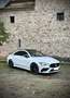 Mercedes-Benz CLA 35 AMG 4Matic+ 7G-DCT Blanc - thumbnail 11
