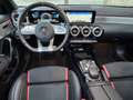 Mercedes-Benz CLA 35 AMG 4Matic+ 7G-DCT Blanc - thumbnail 7