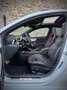 Mercedes-Benz CLA 35 AMG 4Matic+ 7G-DCT Blanc - thumbnail 6