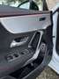 Mercedes-Benz CLA 35 AMG 4Matic+ 7G-DCT Blanc - thumbnail 21