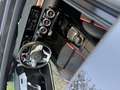 Mercedes-Benz CLA 35 AMG 4Matic+ 7G-DCT Blanc - thumbnail 15