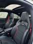 Mercedes-Benz CLA 35 AMG 4Matic+ 7G-DCT Blanc - thumbnail 22