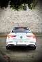 Mercedes-Benz CLA 35 AMG 4Matic+ 7G-DCT Blanc - thumbnail 18