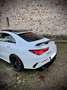 Mercedes-Benz CLA 35 AMG 4Matic+ 7G-DCT Blanc - thumbnail 4