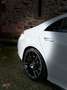 Mercedes-Benz CLA 35 AMG 4Matic+ 7G-DCT Blanc - thumbnail 13