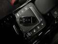 Mercedes-Benz CLA 35 AMG 4Matic+ 7G-DCT Blanc - thumbnail 25
