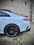 Mercedes-Benz CLA 35 AMG 4Matic+ 7G-DCT Blanc - thumbnail 24