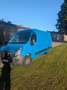 Opel Movano 2.3 D L3H2 2WD VA Blauw - thumbnail 2