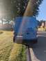 Opel Movano 2.3 D L3H2 2WD VA Blauw - thumbnail 5