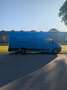 Opel Movano 2.3 D L3H2 2WD VA Blauw - thumbnail 6