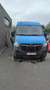 Opel Movano 2.3 D L3H2 2WD VA Blauw - thumbnail 11
