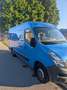 Opel Movano 2.3 D L3H2 2WD VA Blauw - thumbnail 3