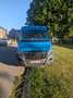 Opel Movano 2.3 D L3H2 2WD VA Blauw - thumbnail 1