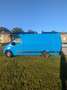 Opel Movano 2.3 D L3H2 2WD VA Blauw - thumbnail 4