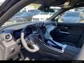 Mercedes-Benz GLC 200 GLC 200 4M AMG Line/DigitalLight/Burmester/AHK SHZ Noir - thumbnail 10