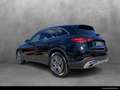 Mercedes-Benz GLC 200 GLC 200 4M AMG Line/DigitalLight/Burmester/AHK SHZ Noir - thumbnail 8