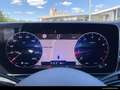 Mercedes-Benz GLC 200 GLC 200 4M AMG Line/DigitalLight/Burmester/AHK SHZ Schwarz - thumbnail 13