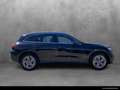 Mercedes-Benz GLC 200 GLC 200 4M AMG Line/DigitalLight/Burmester/AHK SHZ Noir - thumbnail 4