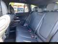 Mercedes-Benz GLC 200 GLC 200 4M AMG Line/DigitalLight/Burmester/AHK SHZ Noir - thumbnail 11