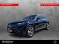 Mercedes-Benz GLC 200 GLC 200 4M AMG Line/DigitalLight/Burmester/AHK SHZ Noir - thumbnail 1
