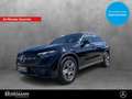 Mercedes-Benz GLC 200 GLC 200 4M AMG Line/DigitalLight/Burmester/AHK SHZ Schwarz - thumbnail 1