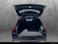 Mercedes-Benz GLC 200 GLC 200 4M AMG Line/DigitalLight/Burmester/AHK SHZ Noir - thumbnail 7