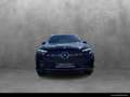 Mercedes-Benz GLC 200 GLC 200 4M AMG Line/DigitalLight/Burmester/AHK SHZ Schwarz - thumbnail 2