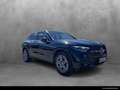 Mercedes-Benz GLC 200 GLC 200 4M AMG Line/DigitalLight/Burmester/AHK SHZ Noir - thumbnail 3